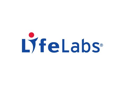 lifelabs 888 west 8th|LLD LifeLabs Diagnostics BC Inc · 888 W 8th Av, Unit 104.